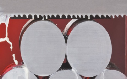 儋州加工厂家在购买带锯条时同目标带锯条供应商需要洽谈哪些事项？