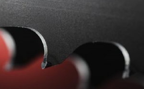 儋州加工厂采购回硬质合金带锯条在使用前，如何进行储存？