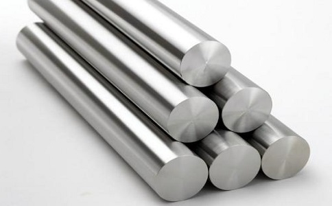 儋州某金属制造公司采购锯切尺寸200mm，面积314c㎡铝合金的硬质合金带锯条规格齿形推荐方案